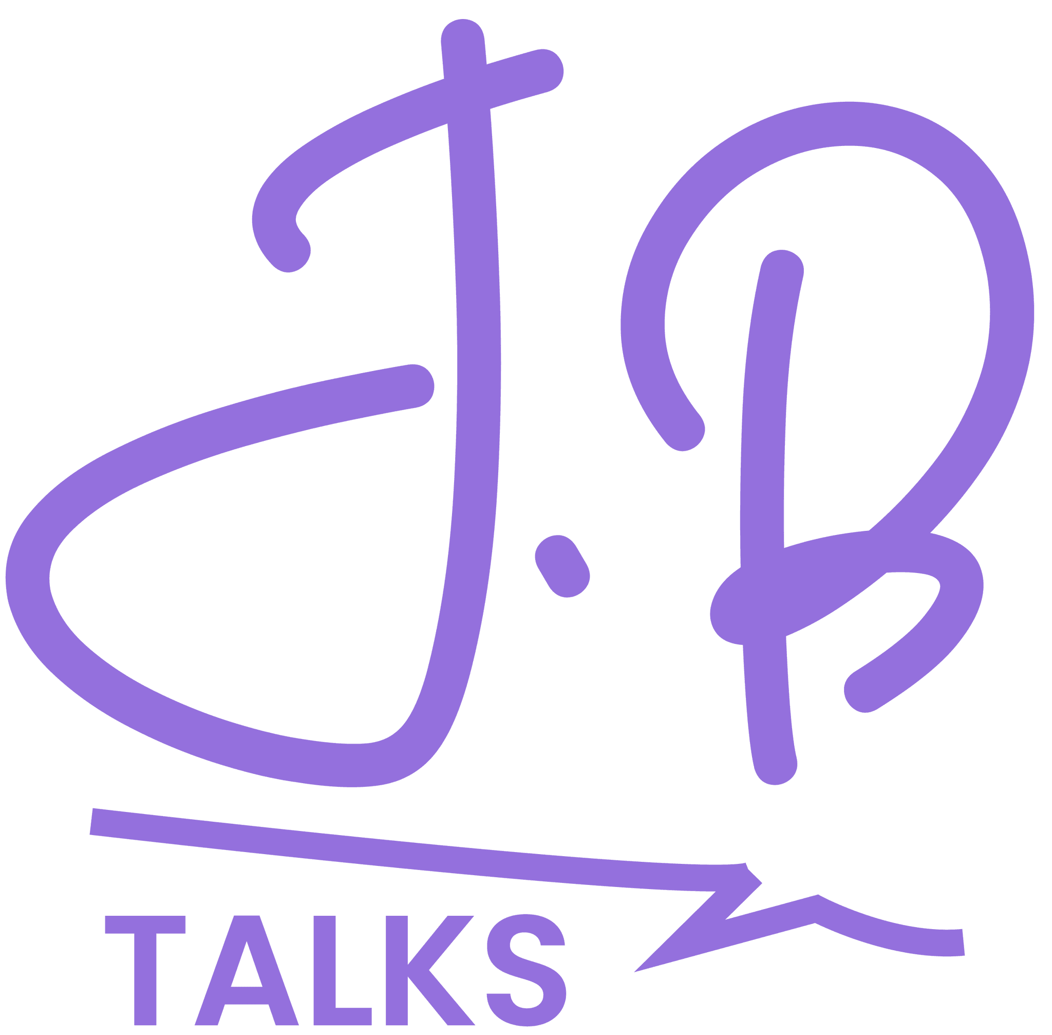 logo jeanine Banza